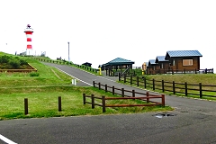 RʃLv